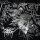 Darkthrone Goatlord 1 Vinyl