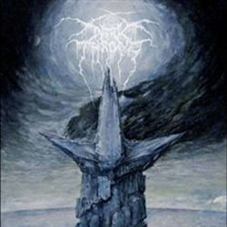 Darkthrone Plaguewielder Hq 1 Vinyl Darkthrone Plaguewielder Hq 1 Vinyl