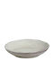 Porto Brasil Πιάτο Βαθύ 22.5cm 6τμχ