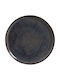 Porto Brasil Plate Desert 21.5cm 6pcs