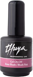 Thuya Gel On-off 14 14ml