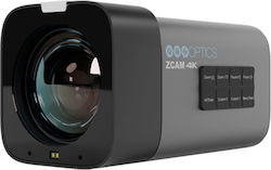 Ptzoptics Κάμερα Τηλεδιάσκεψης για Συνεδριακό Συστήμα Ptzoptics Κάμερα Τηλεδιάσκεψης για Συνεδριακό Συστήμα