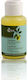 Rizes Crete Шампоан 1x60ml