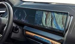 Pixsel Keramikglas für BMW X3 Pixsel Keramikglas für BMW X3