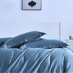 Kotonia Home Cearceafuri Pentru Hotel King Size...