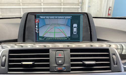 Pixsel Keramikglas Auto-Bildschirmschutz Pixsel Keramikglas Auto-Bildschirmschutz