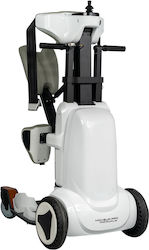 Mobiak Heber Moveup Pro Handbuch