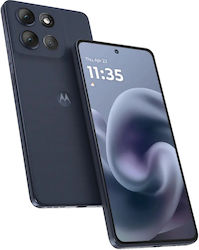 Motorola Moto G86 5G (8/256GB) Spellbound