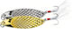 Speed Slider Artificial Bait Speed Slider 20gr