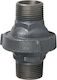 Differential Valve 1"" Zr25