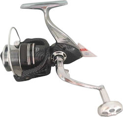 DX Fishing Reel DX Fishing Reel