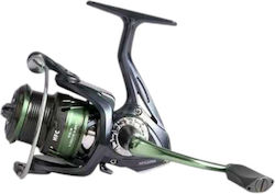 2500 Fishing Reel 2500 Fishing Reel