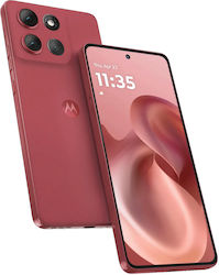 Motorola Moto G86 5G (8/256GB) Crizantemă
