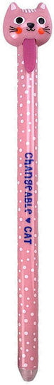 Gim Gim Ballpoint Stifte