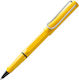 Lamy Safari Στυλό Rollerball