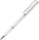 Lamy 319 Safari Pens Rollerball
