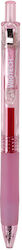 Writech Gel