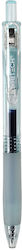Writech Gel Pen Writech Gel Pen