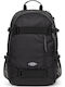Eastpak Getter Pro School Bag Backpack Junior High-High School Black 23Liters