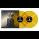 Tesseract War Being Limited Edition Yellow 2 Vinyl