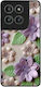 Θήκη Sonique 3d Flower Series Motorola Edge 60 ...