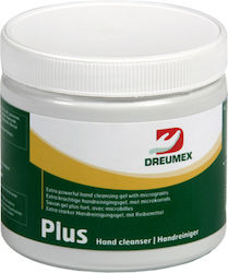 Dreumex Gel 600ml Dreumex Gel 600ml