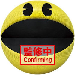 Banpresto Pac-man 18 см. Banpresto Pac-man 18 см.