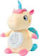 Milly Mally Plush Teddy Bear with Sound for Newborns 23 cm