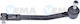 Tie Rod End Right A145 A146 Boxer Rd0396-10172