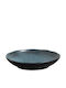 Porto Brasil Plate Soup with Diameter 25cm 6pcs