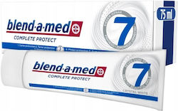 Blend A Med Οδοντόκρεμα 75ml