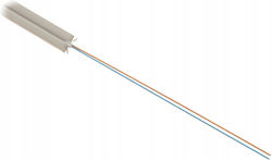 Aristar Optical Fiber Aristar Optical Fiber