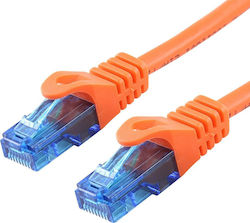 M-Cab U/UTP Cat.5e Cablu Ethernet 10m