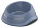 Georplast Kunststoff Schalen Futter für Hund & Katze 200ml 16cm
