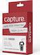 Capture Υλικό για Κόσμημα 1.2εκ.