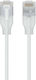 Ubiquiti U/UTP Cat.6a (Gigabit) Καλώδιο Δικτύου...