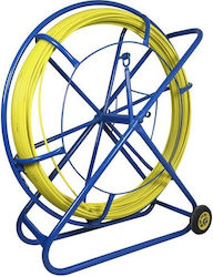 Q-Lantec U/UTP Καλώδιο Ethernet 150m Q-Lantec U/UTP Καλώδιο Ethernet 150m