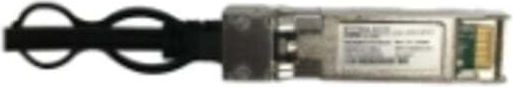 HP Директно Свързване На Мед Мрежов Кабел Ethernet 0.5м