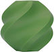 Bambu Lab Refill ABS 3D Printer Filament 1.75mm Olive 1kg 1τμχ (Refill)