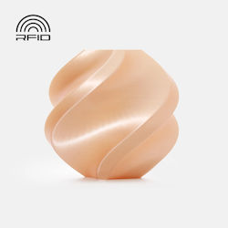 Bambu Lab PLA 1,75mm Champagner 1kg