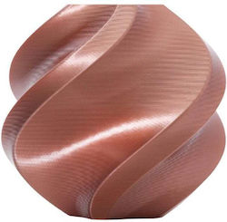 Bambu Lab PLA 1,75mm Roségold 1kg Bambu Lab PLA 1,75mm Roségold 1kg