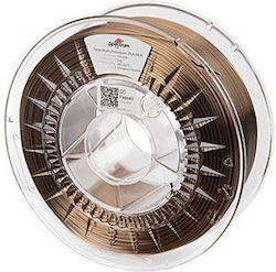 Spectrum PLA 1,75mm 1kg