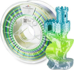 Spectrum PLA 1,75mm Frost Glanz 1kg