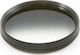 Seagull Filter 55mm for Camera Lenses