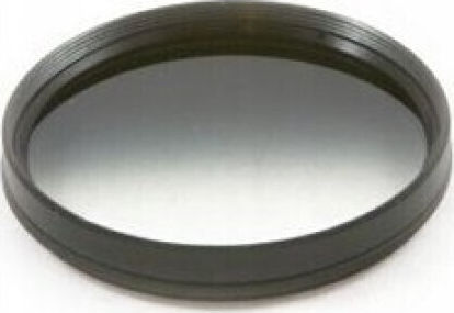 Seagull Filter 55mm for Camera Lenses