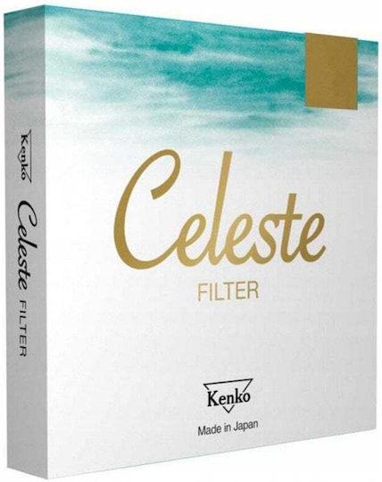 Kenko Filter Durchmesser 77mm für Kameraobjektive