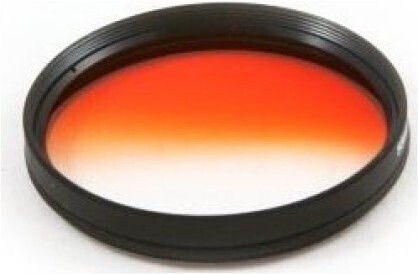 Seagull Filter 77mm for Camera Lenses