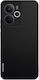 Husă Sonique Carbon Series Realme Realme 14t 5g...