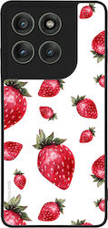 Handyhülle Sonique Fruit Series Motorola Edge 6...