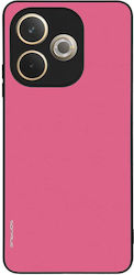 Sonique Colorbloc Series Case Oppo A5 Pro 5g Pink